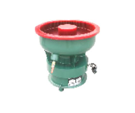 振動(dòng)研磨機(jī)