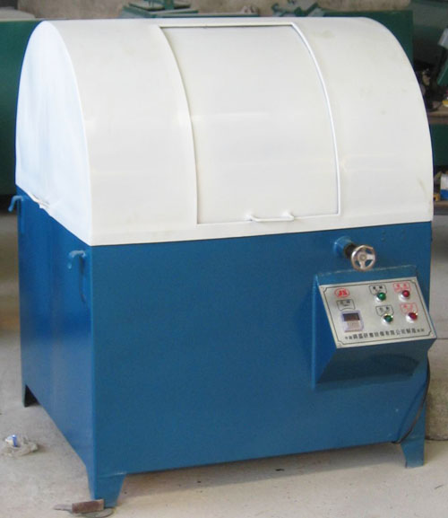 高速離心機(jī)