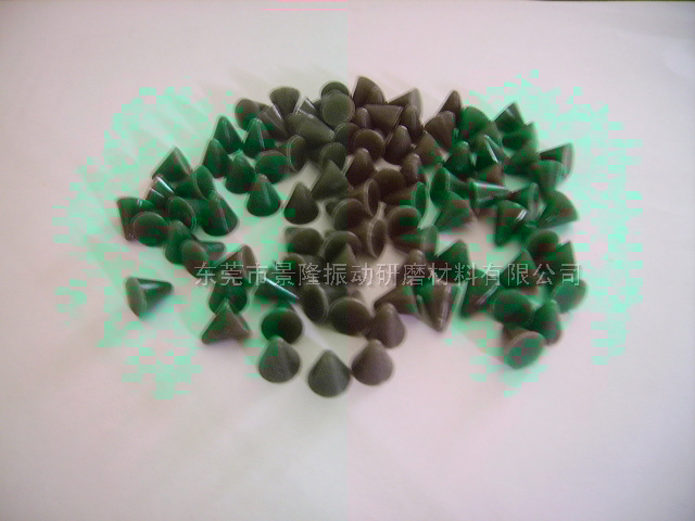 研磨拋光研磨石,樹(shù)脂研磨石