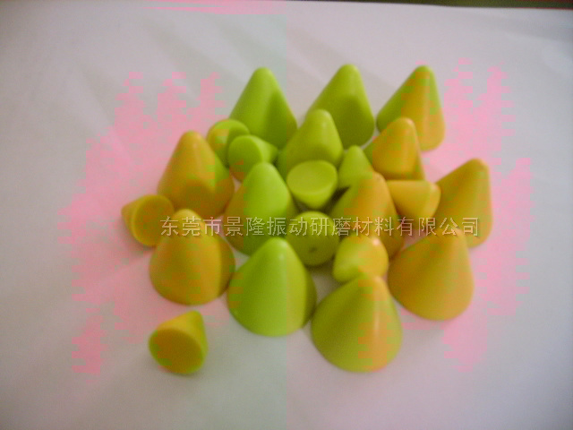 研磨拋光研磨石,樹(shù)脂研磨石,研磨石圖片