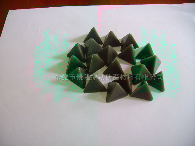 拋光研磨石,樹(shù)脂研磨石,去毛刺